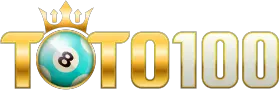 Logo TOTO100